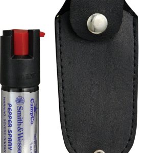 Pepper Spray SheathORMD