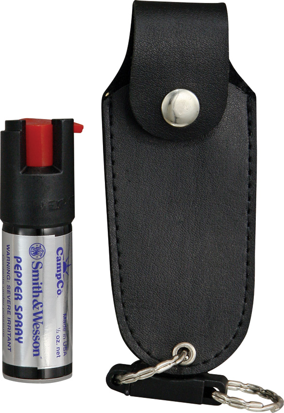 Pepper Spray SheathORMD