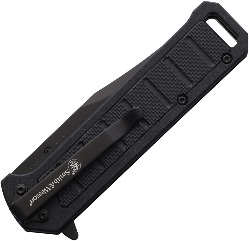 Linerlock A/O - Image 2