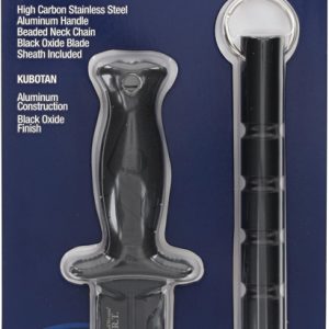 Personal Protection Combo