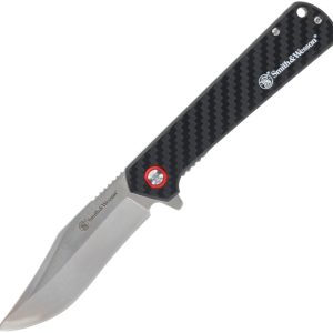Linerlock/Wallet Combo