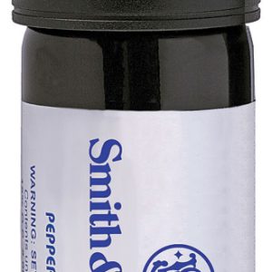 Pepper Spray ORMD