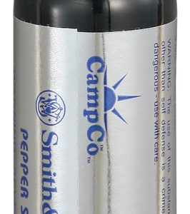 Pepper Spray ORMD