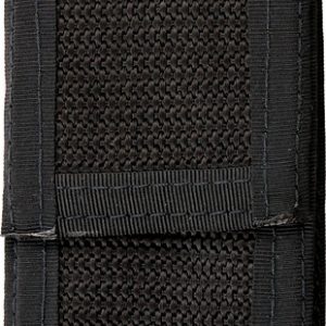 Pepper Spray Belt Sheath