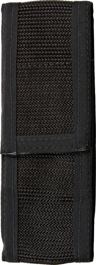 Pepper Spray Belt Sheath