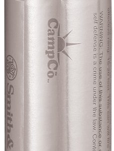Pepper Spray ORMD
