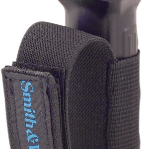 Jogger Pepper Spray ORMD
