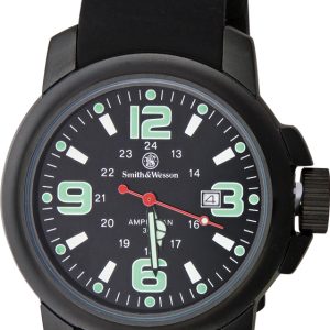 Mens Amphibian Commando