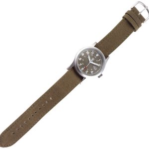 Military Watch
