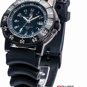 Diver Watch