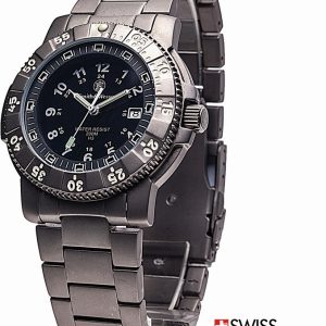 Executive Watch