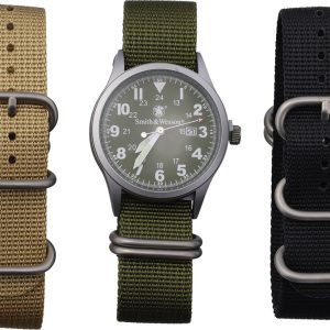 Military Watch OD