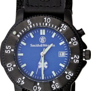 Mens EMT Watch