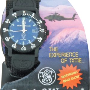 Police Watch