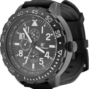 Calibrator WatchWhite