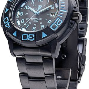 Dive Watch
