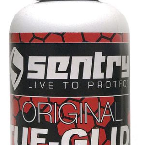 Tuf-Glide