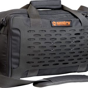 Pistol Range Bag