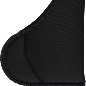 HexGrip IWB Holster Size 01 Sm