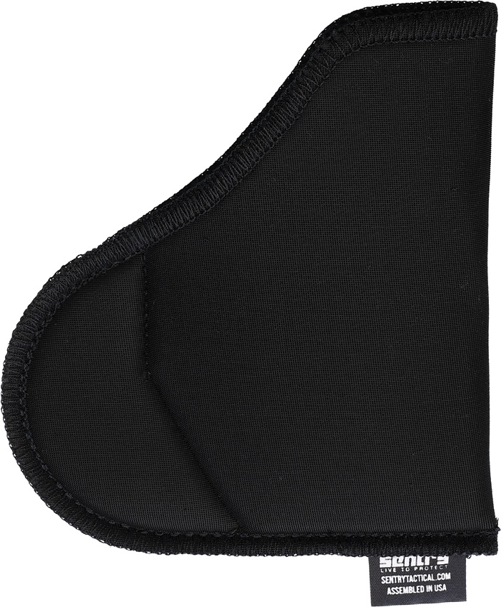 HexGrip IWB Holster Size 01 Sm