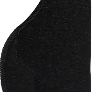 HexGrip IWB Holster Size 06