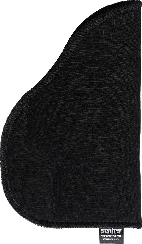 HexGrip IWB Holster Size 06