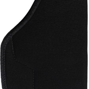 HexGrip IWB Holster Size 07