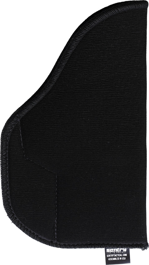 HexGrip IWB Holster Size 07
