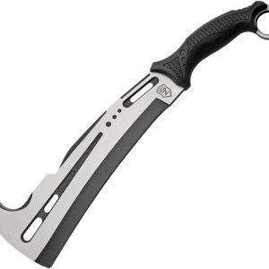Clawhook Machete