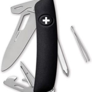 SH04 Single Hand Pocket Knife