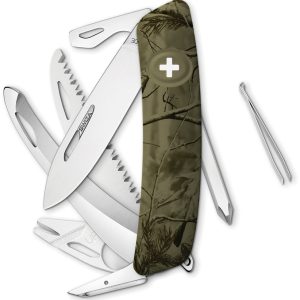 Hunting Knife