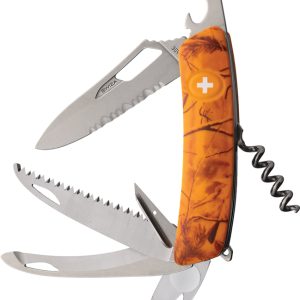 Hunting Knife