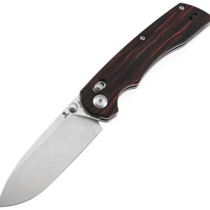 Kryo Crossbar Lock G-Mascus