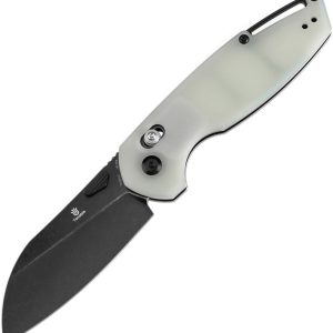 Model 6 Crossbar Lock Jade