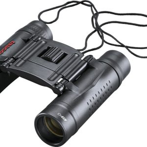 Essentials Binoculars 10x25