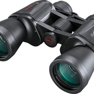 Essentials Binoculars 10x50