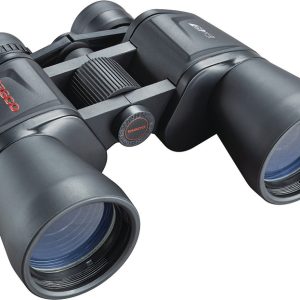 Essentials Binoculars 16x50