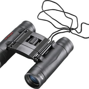 Essentials Binoculars 12x25