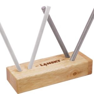 4-Rod Diamond/Ceramic TurnBox