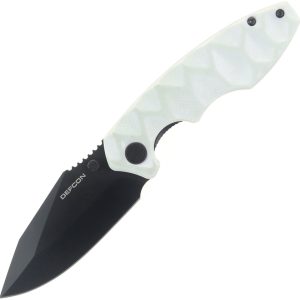 Linerlock Jade