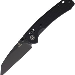 Ultra Lite Axis Lock Black Wh