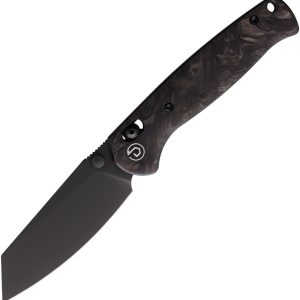 Artifact Axis Lock CF