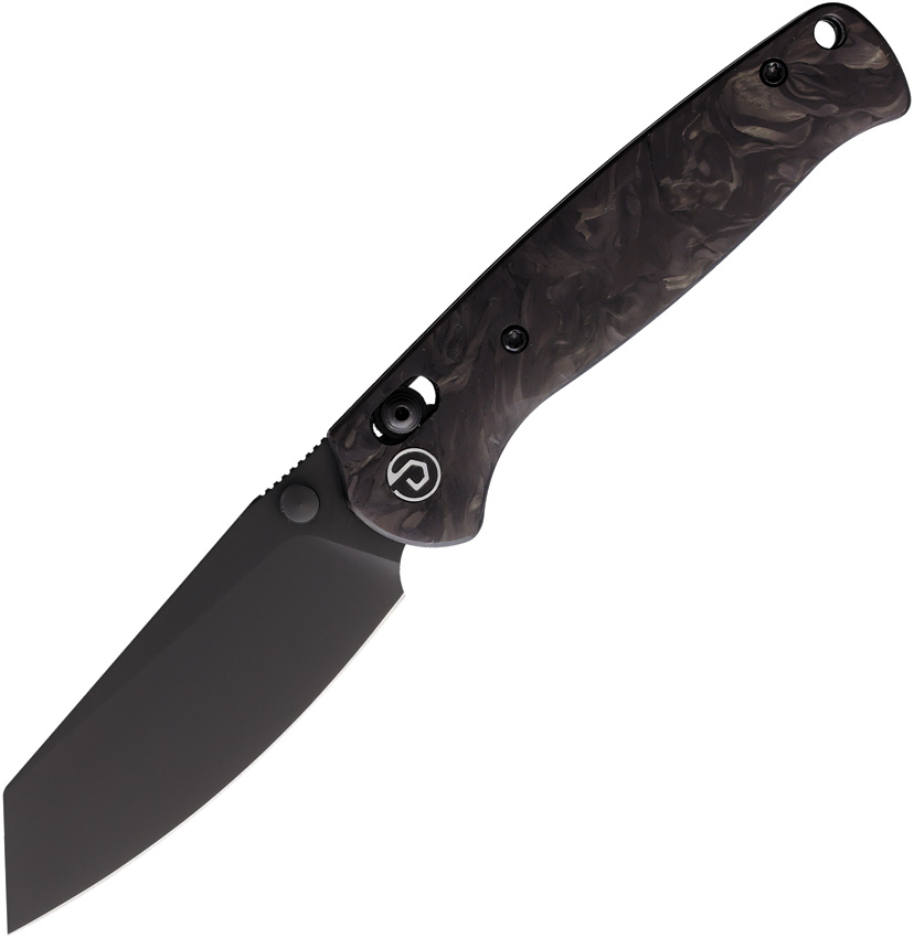 Artifact Axis Lock CF