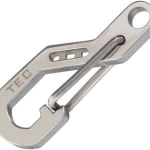 Python Clip 28mm