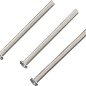 Spike Replacement Kit