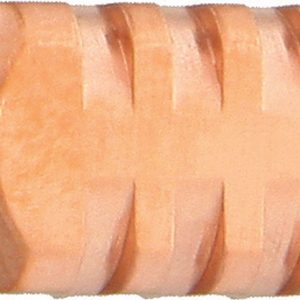 S1 Lanyard Bead Copper