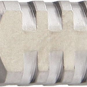 S1 Lanyard Bead Titanium