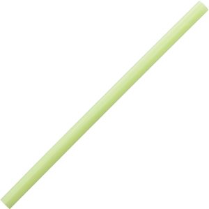 Embrite Glow Pellet