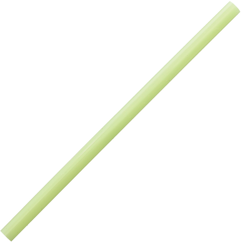 Embrite Glow Pellet
