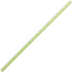 Embrite Glow Pellet